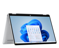 HP OmniBook 5 Flip Core 5-120U/16GB/2TB/Win11 Touch OLED 14-fp0023nw (CX5B9EA) - 1454732 - zdjęcie 5